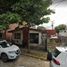 2 Schlafzimmer Villa zu verkaufen in Coatzacoalcos, Veracruz, Coatzacoalcos, Veracruz