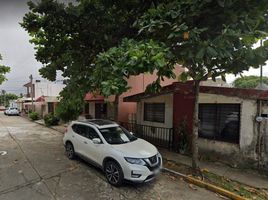 2 Schlafzimmer Villa zu verkaufen in Coatzacoalcos, Veracruz, Coatzacoalcos, Veracruz