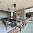 4 Habitación Villa en venta en Santiago, Santiago, Santiago, Santiago
