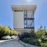 4 Habitación Villa en venta en Santiago, Santiago, Santiago, Santiago