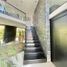 4 Habitación Villa en venta en Santiago, Santiago, Santiago, Santiago