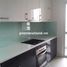 2 chambre Appartement for rent in Tan Hung, District 7, Tan Hung