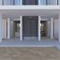 2 Bedroom Apartment for sale in Chicxulub Pueblo Yucatan, Chicxulub Pueblo