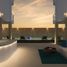 2 Bedroom Apartment for sale in Chicxulub Pueblo Yucatan, Chicxulub Pueblo
