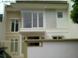 4 Habitación Casa en venta en Tambaksari, East Jawa, Tambaksari