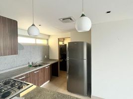 2 Schlafzimmer Appartement zu vermieten in Cancun, Quintana Roo, Cancun