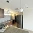2 Bedroom Apartment for rent in Cancun Quintana Roo, Cancun