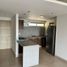2 Bedroom Apartment for rent in Cancun Quintana Roo, Cancun