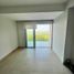 2 Bedroom Apartment for rent in Cancun Quintana Roo, Cancun