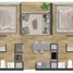 2 Habitación Apartamento en venta en Santiago, Santiago, Santiago, Santiago