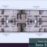 2 Habitación Apartamento en venta en Alvaro Obregon, Ciudad de México, Alvaro Obregon
