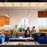2 Habitación Apartamento en venta en Alvaro Obregon, Ciudad de México, Alvaro Obregon