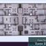 2 Habitación Apartamento en venta en Alvaro Obregon, Ciudad de México, Alvaro Obregon