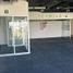 235.69 m2 Office for rent in Mexico City, Miguel Hidalgo, Mexico City