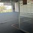 235.69 m2 Office for rent in Mexico City, Miguel Hidalgo, Mexico City