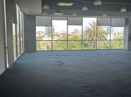 235.69 m2 Office for rent in Mexico City, Miguel Hidalgo, Mexico City