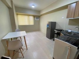  Condo for sale in Taft Avenue MRT-3, Pasay City, Pasay City