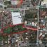  Grundstück zu verkaufen in Cebu City, Central Visayas, Cebu City, Cebu, Central Visayas, Philippinen