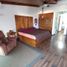 3 Bedroom Villa for sale in Tijuana, Baja California, Tijuana, Baja California