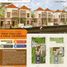 3 Habitación Casa en venta en Serpong, Banten, Serpong