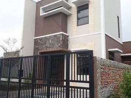 3 Habitación Casa en venta en Serpong, Banten, Serpong
