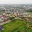 3 Habitación Casa en venta en Serpong, Banten, Serpong