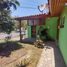 4 Bedroom Villa for sale in Machali, Libertador General Bernardo Ohiggins, Machali, Cachapoal, Libertador General Bernardo Ohiggins