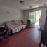 4 Habitación Villa en venta en Restaurante Tierra Norteña, Machali, Machali