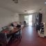 4 Habitación Villa en venta en Restaurante Tierra Norteña, Machali, Machali