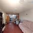 4 Habitación Villa en venta en Restaurante Tierra Norteña, Machali, Machali