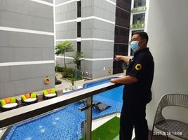 2 Bedroom Condo for sale in Dukuhpakis, Surabaya, Dukuhpakis