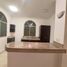 2 chambre Villa for sale in Quintana Roo, Cozumel, Quintana Roo