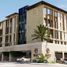 2 Bedroom Apartment for sale in La Paz, Baja California Sur, La Paz, Baja California Sur