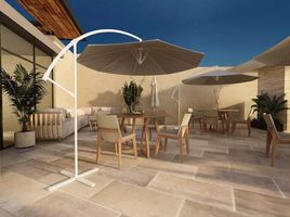 2 Bedroom Apartment for sale in La Paz, Baja California Sur, La Paz, Baja California Sur
