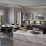 2 Bedroom Apartment for sale in La Paz, Baja California Sur, La Paz, Baja California Sur