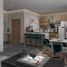 2 Bedroom Apartment for sale in La Paz, Baja California Sur, La Paz, Baja California Sur