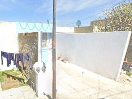 3 Habitación Villa en venta en Tlaquepaque, Jalisco, Tlaquepaque, Jalisco