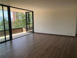 3 Habitación Apartamento en alquiler en Parque de los Pies Descalzos, Medellín, Medellín