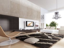 3 Bilik Tidur Kondo for sale in Bandar Kuala Lumpur, Kuala Lumpur, Bandar Kuala Lumpur