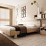 3 Bilik Tidur Kondo for sale in Bandar Kuala Lumpur, Kuala Lumpur, Bandar Kuala Lumpur