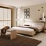 3 Bilik Tidur Kondo for sale in Bandar Kuala Lumpur, Kuala Lumpur, Bandar Kuala Lumpur