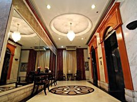 2 Schlafzimmer Appartement zu vermieten in Makati City, Metro Manila, Makati City