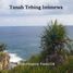  Land for sale in Tepus, Yogyakarta, Tepus, Gunung Kidul