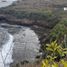  Land for sale in Tepus, Yogyakarta, Tepus, Gunung Kidul