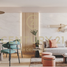 2 Bedroom Apartment for sale in San Miguel, Lima, San Miguel