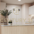 2 Bedroom Apartment for sale in San Miguel, Lima, San Miguel