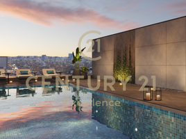 2 Bedroom Apartment for sale in San Miguel, Lima, San Miguel