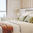 2 Bedroom Apartment for sale in San Miguel, Lima, San Miguel