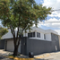 4 Schlafzimmer Villa zu verkaufen in Atizapan De Zaragoza, Mexico, Atizapan De Zaragoza