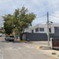 4 Schlafzimmer Villa zu verkaufen in Atizapan De Zaragoza, Mexico, Atizapan De Zaragoza